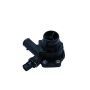 VERNET TH7154.90J Engine Coolant Thermostat