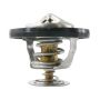 VERNET TH7217.89J Engine Coolant Thermostat