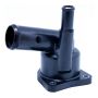 VERNET TH7255.82J Engine Coolant Thermostat