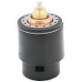 VERNET TH7266.105 Engine Coolant Thermostat