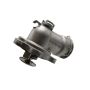 VERNET TH7285.92J Engine Coolant Thermostat