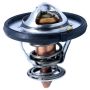 VERNET TH7310.77J Engine Coolant Thermostat