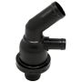 VERNET TH7351.87 Thermostat