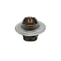 VERNET TH7470.88 Engine Coolant Thermostat
