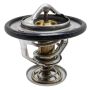 VERNET TH7509.89J Engine Coolant Thermostat