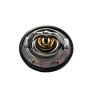 VERNET TH7511.82J Engine Coolant Thermostat