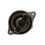 VERNET TH7522.82J Engine Coolant Thermostat