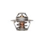 VERNET THF1378.73 Engine Coolant Thermostat