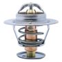 VERNET THF5981.91J Engine Coolant Thermostat