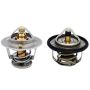 VERNET THK6314.82J Engine Coolant Thermostat