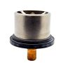 VERNET THS19094.80 Thermostat