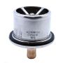 VERNET THS19104.88 Thermostat