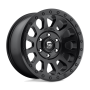 VECTOR 17X8.5 6X120 67.06 BD +07