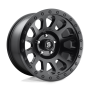 VECTOR 17X9 5X5.0 78.1 BD -12