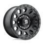VECTOR 18X9 8X170 125.1 BD +01