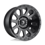 VECTOR 20X10 6X5.5 108 BD -18