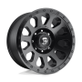 VECTOR 20X10 8X170 125.1 BD -18