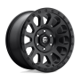 VECTOR 20X9 6X135 87.1 BD +20