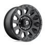 VECTOR 18X9 5X139.7 5.75 BD +20