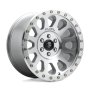 VECTOR 18X9 6X5.5 106.1 MACH +01
