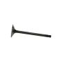 Wiseco VES030 Valve Steel Exhaust Yamaha XT660/700 ATV