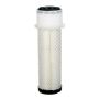 DONALDSON P600043 DONALDSON FRG05 AIR CLEANER