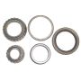 SKF VKBA1499 VP SKF Wheel Bearing VKBA1499VP For Mercedes-Benz