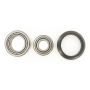 SKF VKBA3474 VP SKF Wheel Bearing VKBA3474VP For Jaguar 1977-1996