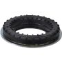 SKF VKD 35025 SKF Strut Mount Bearing VKD35025 For Audi TT VW Golf Passat Beetle CC Passat