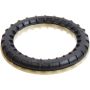 SKF VKD35032 VP SKF Strut Mount Bearing VKD35032VP For Volvo 700 900 Saab 900 9-3 9-5