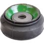 SKF VKDC35100 VP Strut Protection Kit