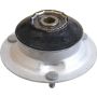 SKF VKDC35802 VP SKF Strut Mount Bearing VKDC35802VP For BMW E36 3 Series Z3 Z4