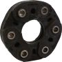SKF VKJF98030 Flex Coupler