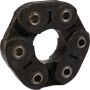 SKF VKJF98040 Flex Coupler