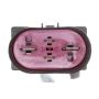 VEMO V10-01-0001 Fan, engine cooling