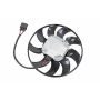 VEMO V10-01-0001 Fan, engine cooling