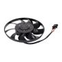 VEMO V10-01-0001 Fan, engine cooling