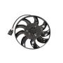 VEMO V10-01-0001 Fan, engine cooling