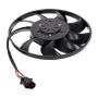 VEMO V10-01-0001 Fan, engine cooling