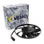 VEMO V10-01-0001 Fan, engine cooling