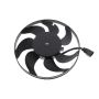 VEMO V10-01-0002 Fan, engine cooling