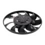 VEMO V10-01-0003 Fan, engine cooling