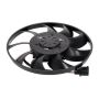 VEMO V10-01-0003 Fan, engine cooling
