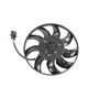 VEMO V10-01-0003 Fan, engine cooling