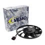 VEMO V10-01-0003 Fan, engine cooling
