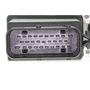 VEMO V10-05-0001 Electric Motor, window lift