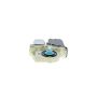 VEMO V10-05-0001 Electric Motor, window lift