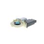 VEMO V10-05-0001 Electric Motor, window lift