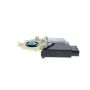 VEMO V10-05-0001 Electric Motor, window lift