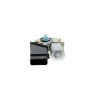 VEMO V10-05-0001 Electric Motor, window lift